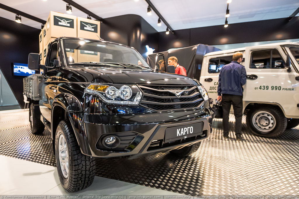 Выставка Comtrans (12.09.2015) 20150912_DSC_2967s.jpg