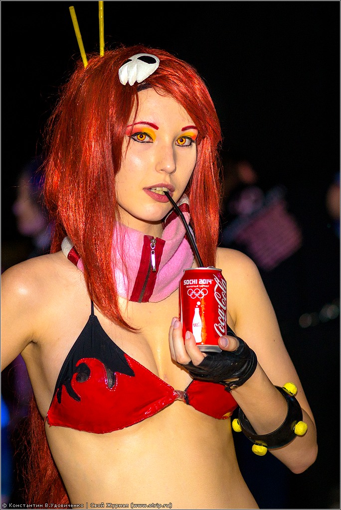 Cosplay Rush 2013 (29.06.2013) 5471s.jpg