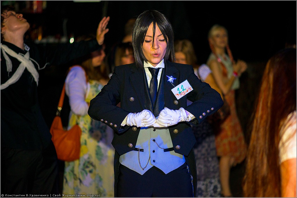 Cosplay Rush 2013 (29.06.2013) 5475s.jpg