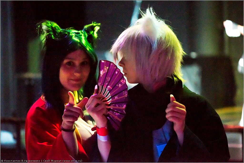 Cosplay Rush 2013 (29.06.2013) 5494s.jpg