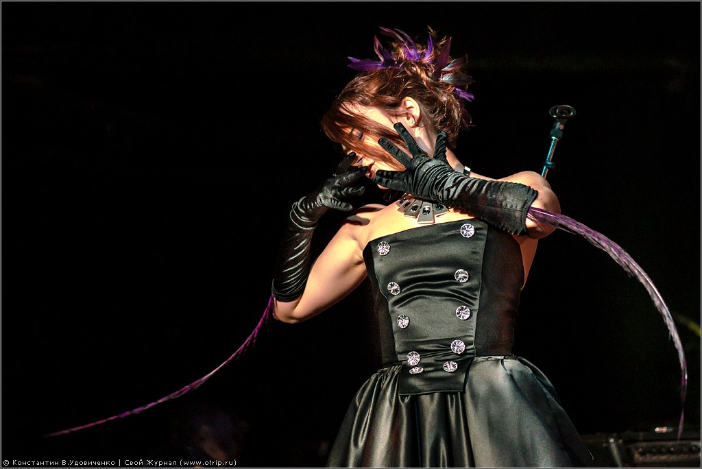 Cosplay Rush 2013 (29.06.2013) 5572s.jpg