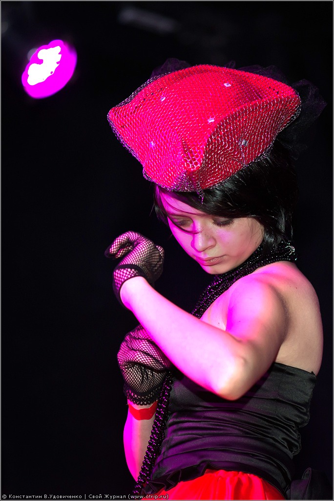 Cosplay Rush 2013 (29.06.2013) 5579s.jpg