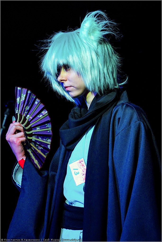 Cosplay Rush 2013 (29.06.2013) 5689s.jpg