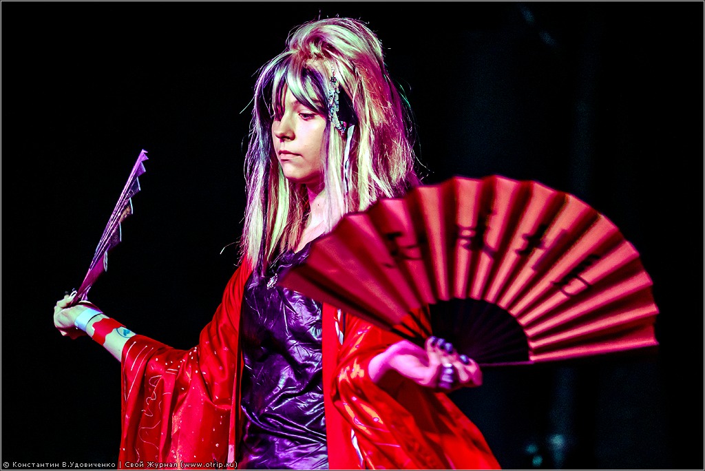 Cosplay Rush 2013 (29.06.2013) 5719s.jpg