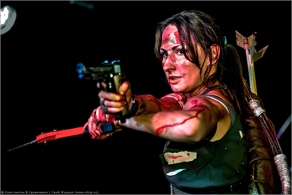 Cosplay Rush 2013 (29.06.2013) 6259s.jpg