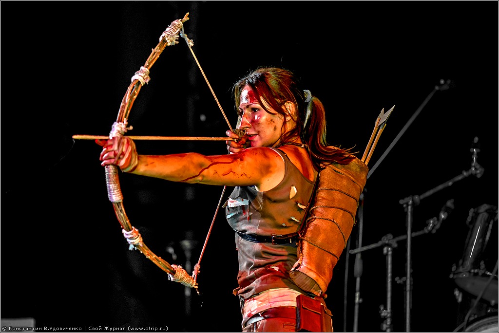 Cosplay Rush 2013 (29.06.2013) 6276s.jpg