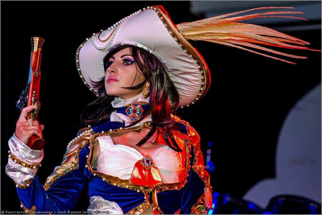 Cosplay Rush 2013 (29.06.2013) 6326s.jpg