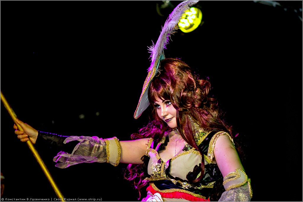 Cosplay Rush 2013 (29.06.2013) 6335s.jpg