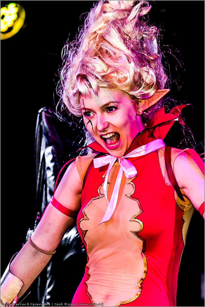 Cosplay Rush 2013 (29.06.2013) 6594s.jpg