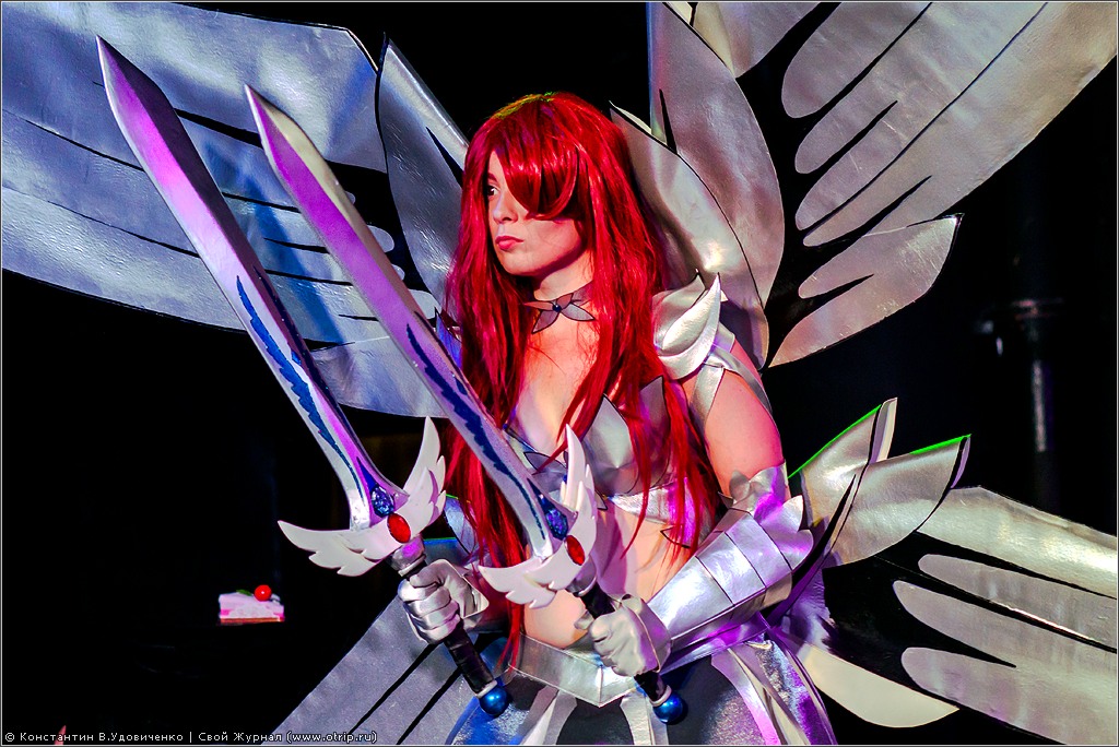 Cosplay Rush 2013 (29.06.2013) 6610s.jpg