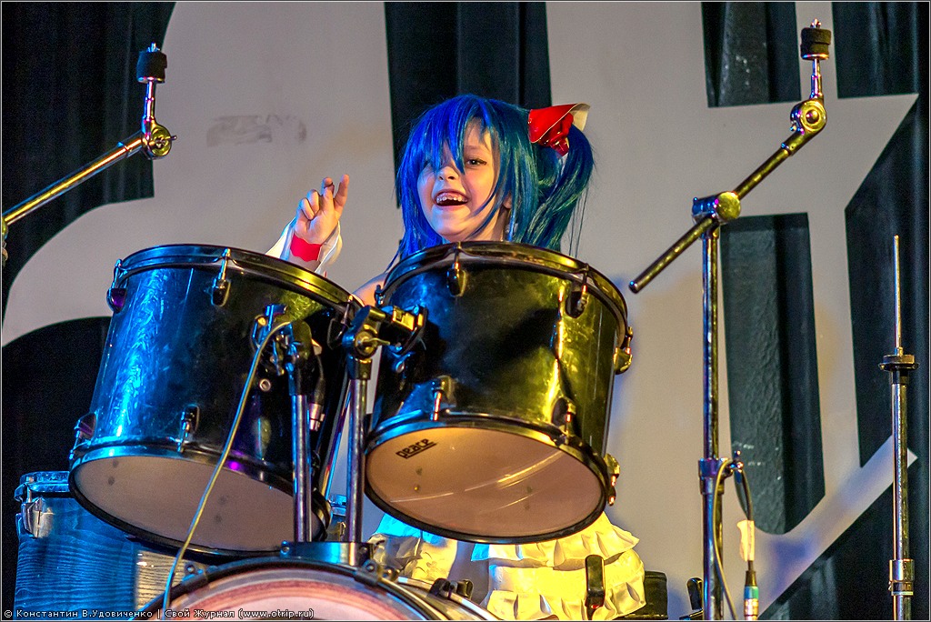Cosplay Rush 2013 (29.06.2013) 6703s.jpg