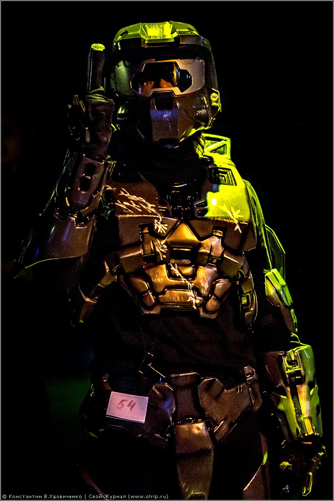 Cosplay Rush vol.4 (07.12.2013) 117-6489s.jpg