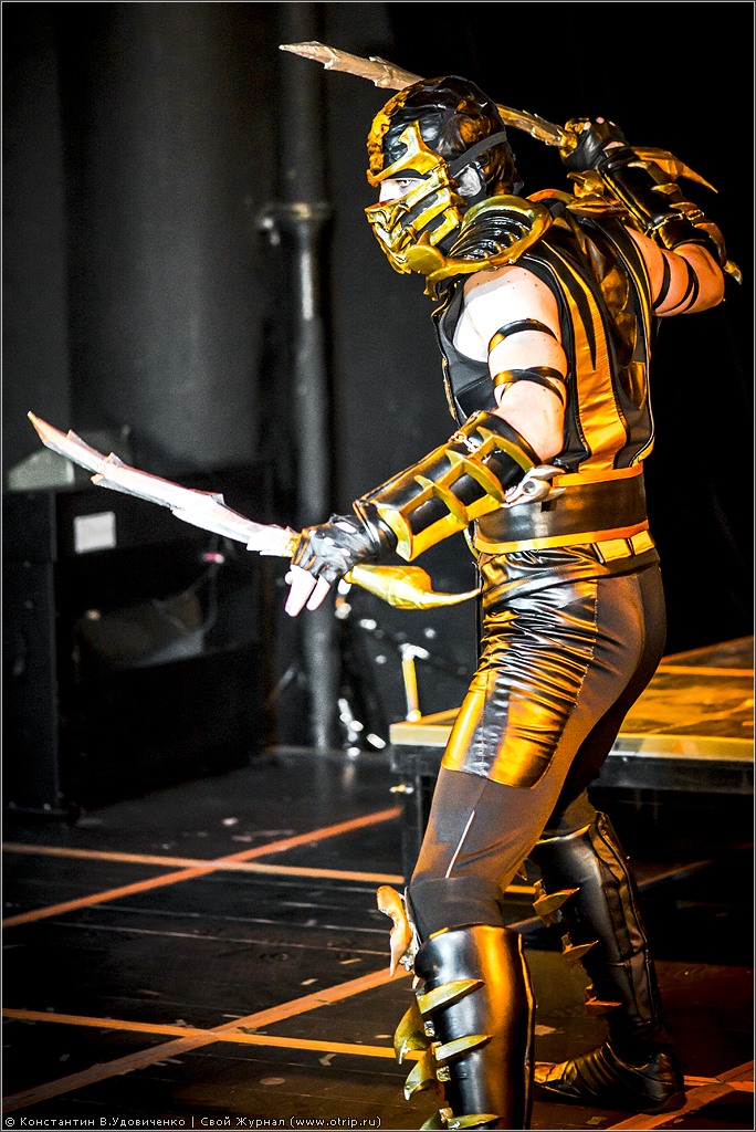 Cosplay Rush vol.4 (07.12.2013) 117-6515s.jpg