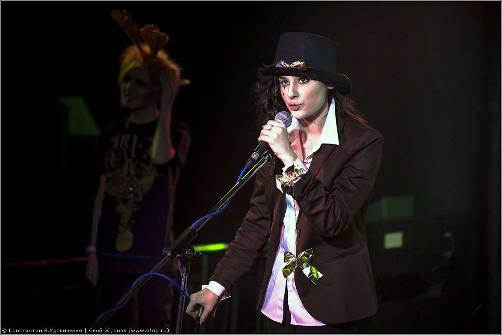 Cosplay Rush vol.4 (07.12.2013) 117-6623s.jpg