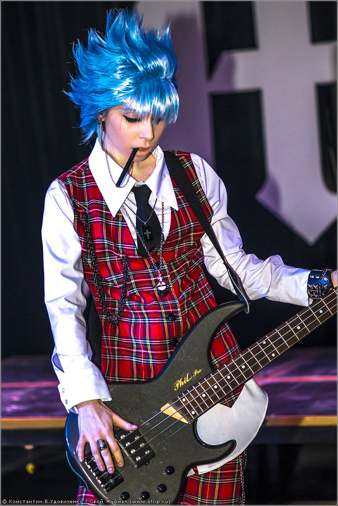 Cosplay Rush vol.4 (07.12.2013) 117-6634s.jpg