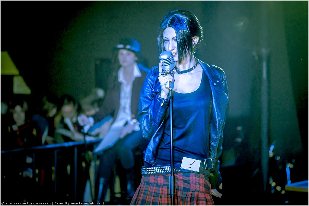 Cosplay Rush vol.4 (07.12.2013) 117-6640s.jpg