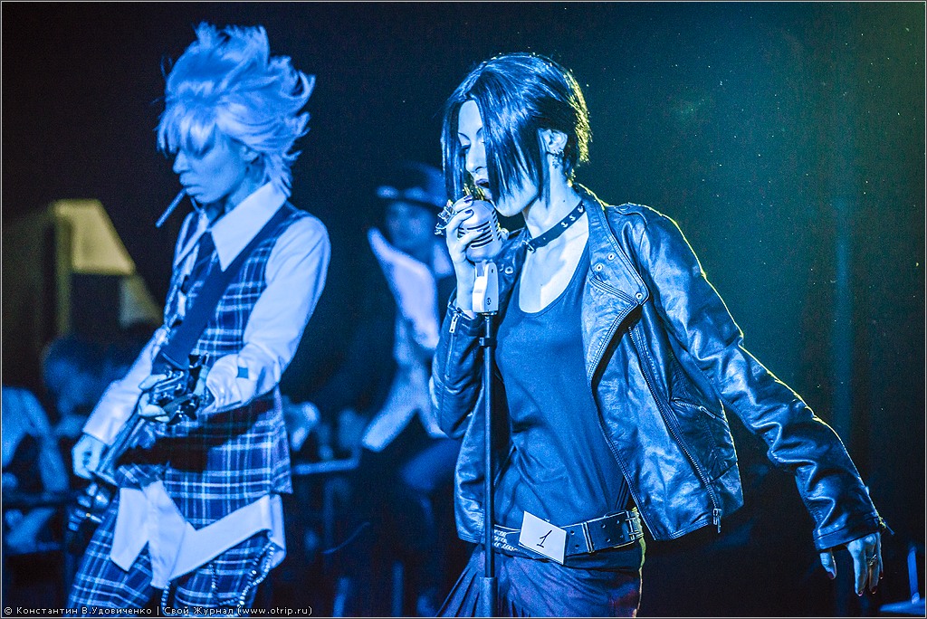 Cosplay Rush vol.4 (07.12.2013) 117-6665s.jpg