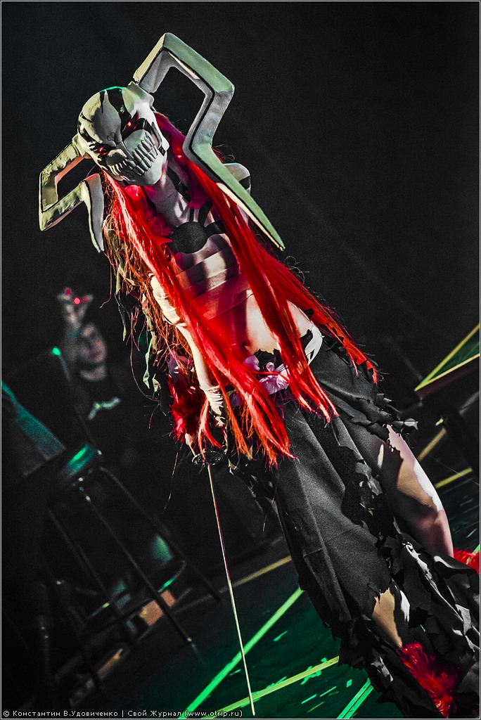 Cosplay Rush vol.4 (07.12.2013) 117-6699s.jpg