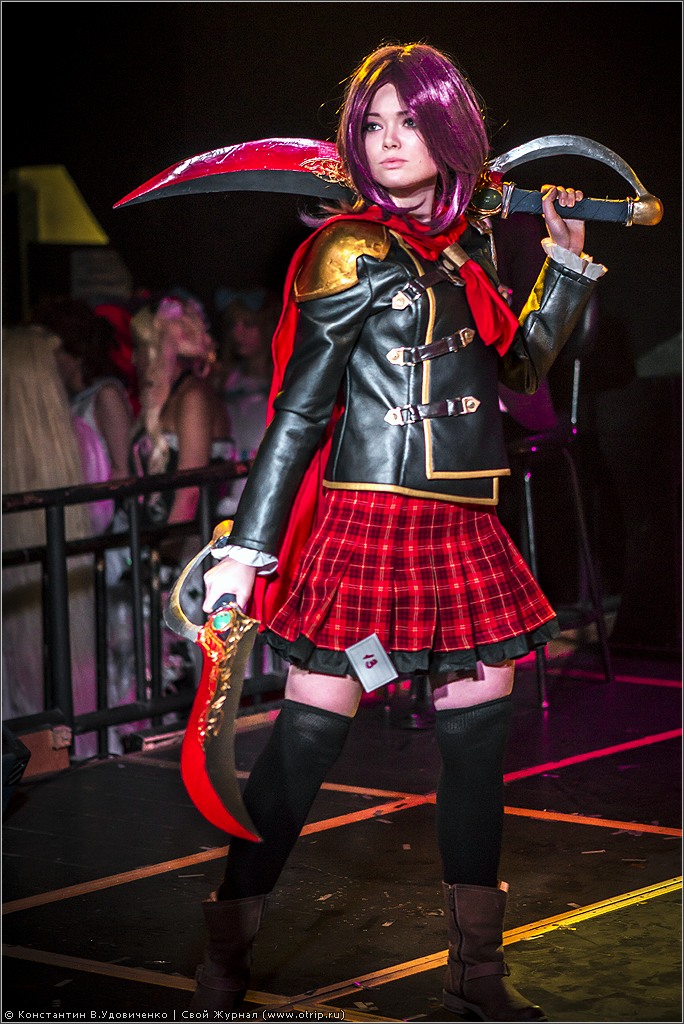 Cosplay Rush vol.4 (07.12.2013) 117-6848s.jpg