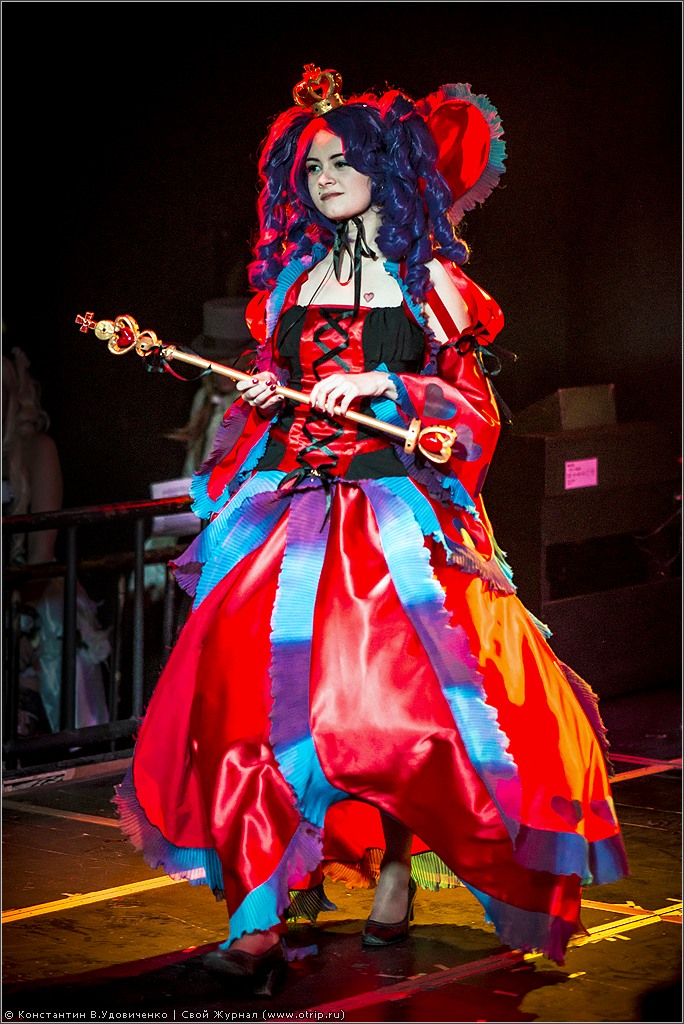 Cosplay Rush vol.4 (07.12.2013) 117-6924s.jpg