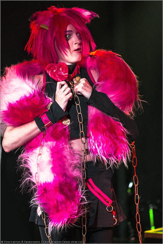 Cosplay Rush vol.4 (07.12.2013) 117-6958s.jpg