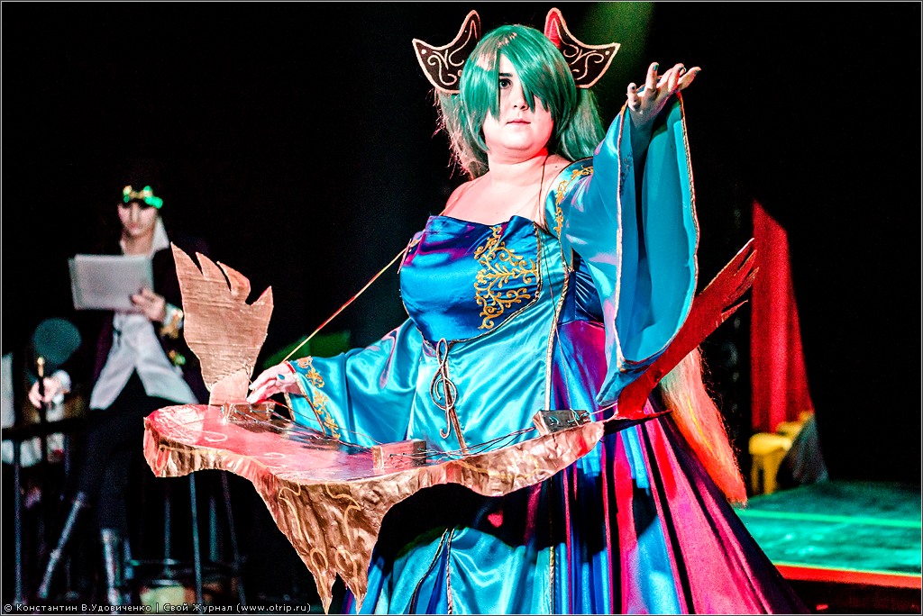 Cosplay Rush vol.4 (07.12.2013) 117-6974s.jpg