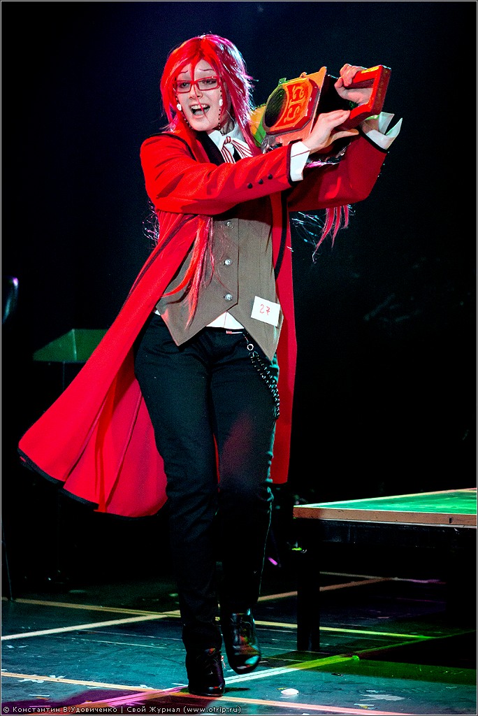 Cosplay Rush vol.4 (07.12.2013) 117-7069s.jpg