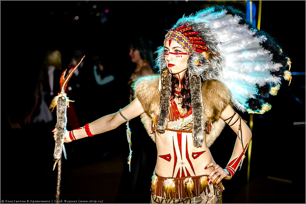 Cosplay Rush vol.4 (07.12.2013) 117-7153s.jpg