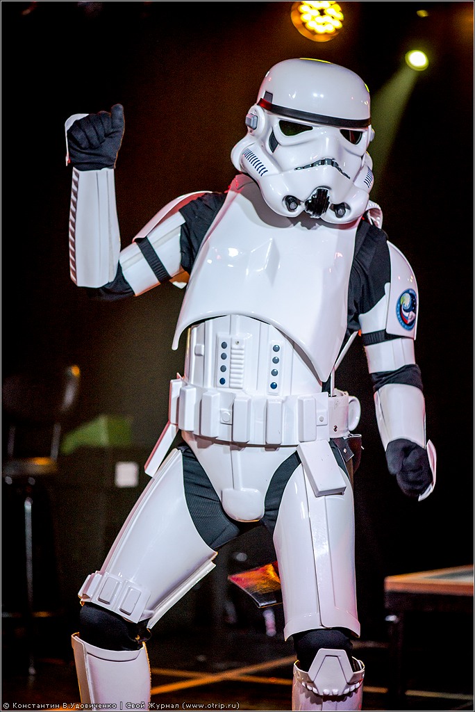 Cosplay Rush vol.4 (07.12.2013) 118-7478s.jpg