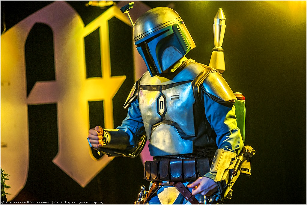 Cosplay Rush vol.4 (07.12.2013) 118-7490s.jpg