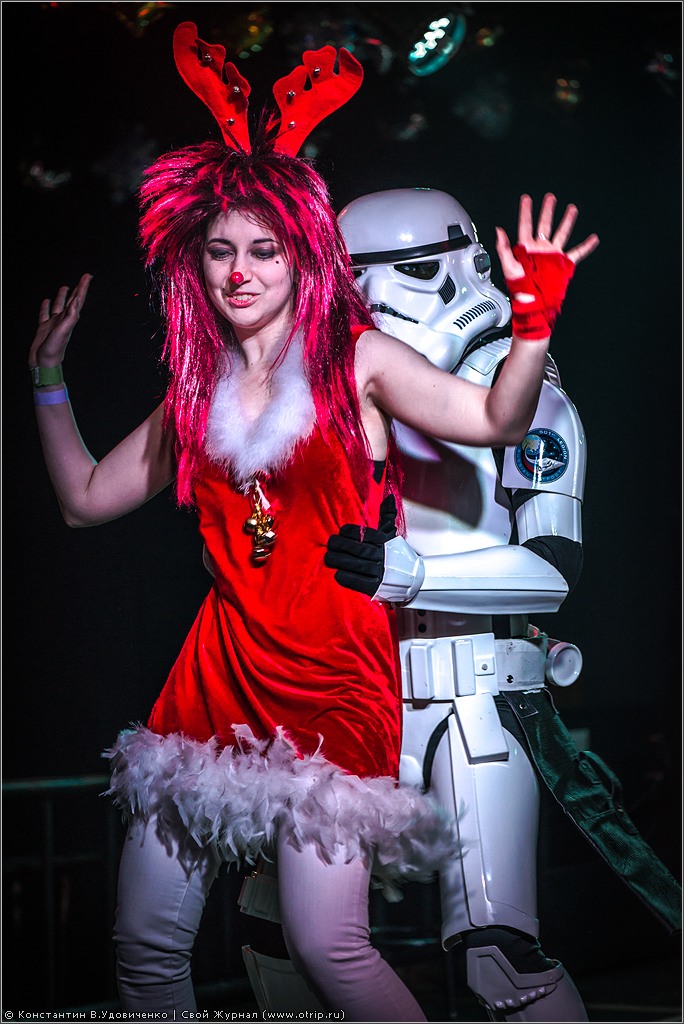 Cosplay Rush vol.4 (07.12.2013) 118-7493s.jpg