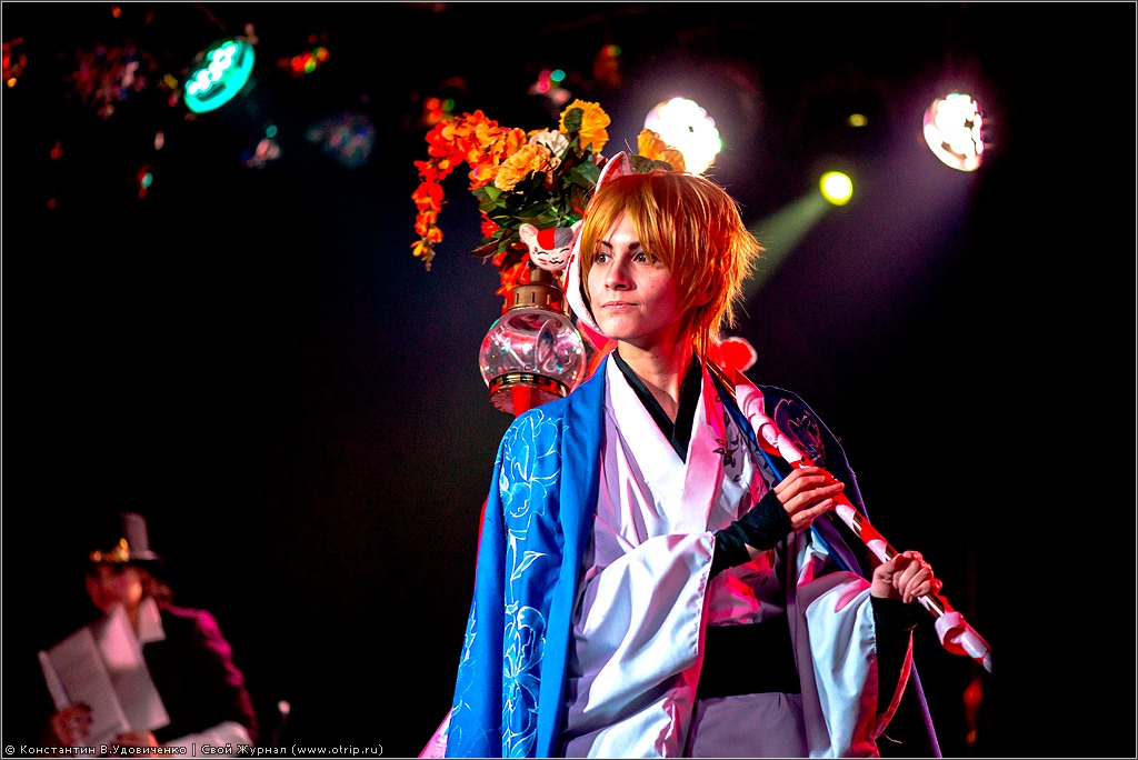 Cosplay Rush vol.4 (07.12.2013) 118-7833s.jpg