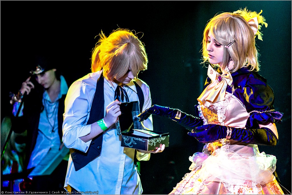 Cosplay Rush vol.4 (07.12.2013) 118-7902s.jpg