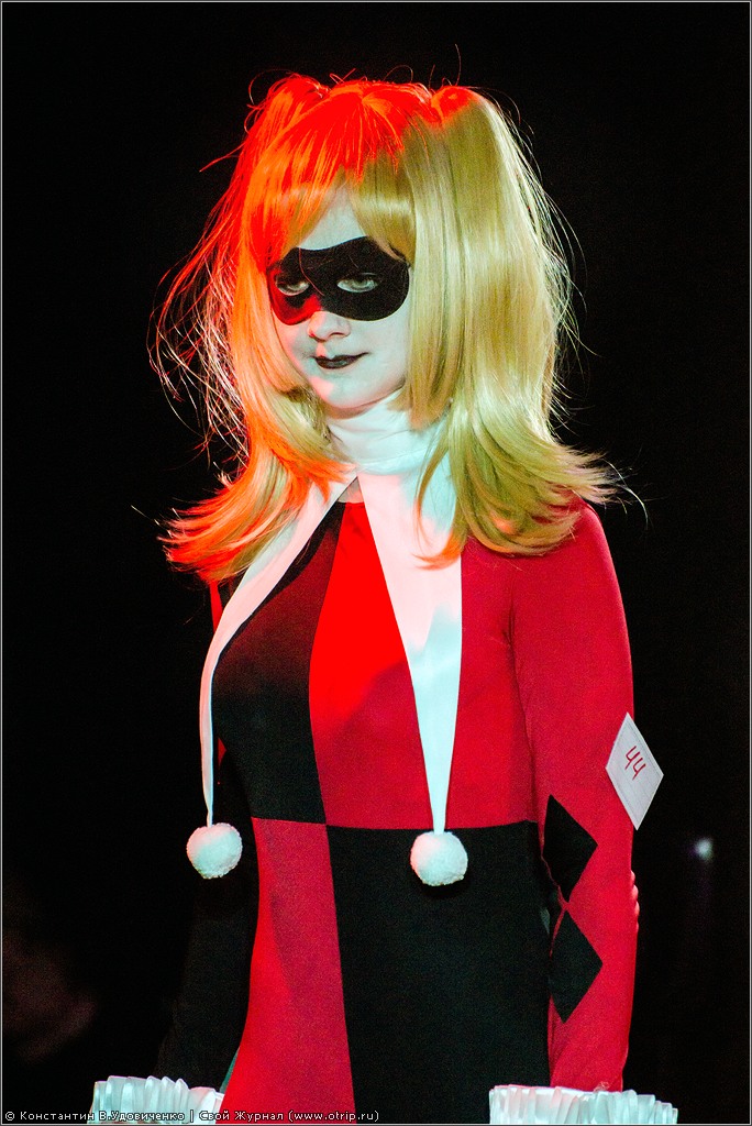 Cosplay Rush vol.4 (07.12.2013) 118-8026s.jpg