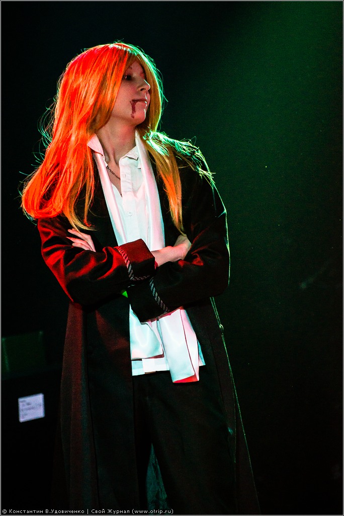Cosplay Rush vol.4 (07.12.2013) 118-8050s.jpg