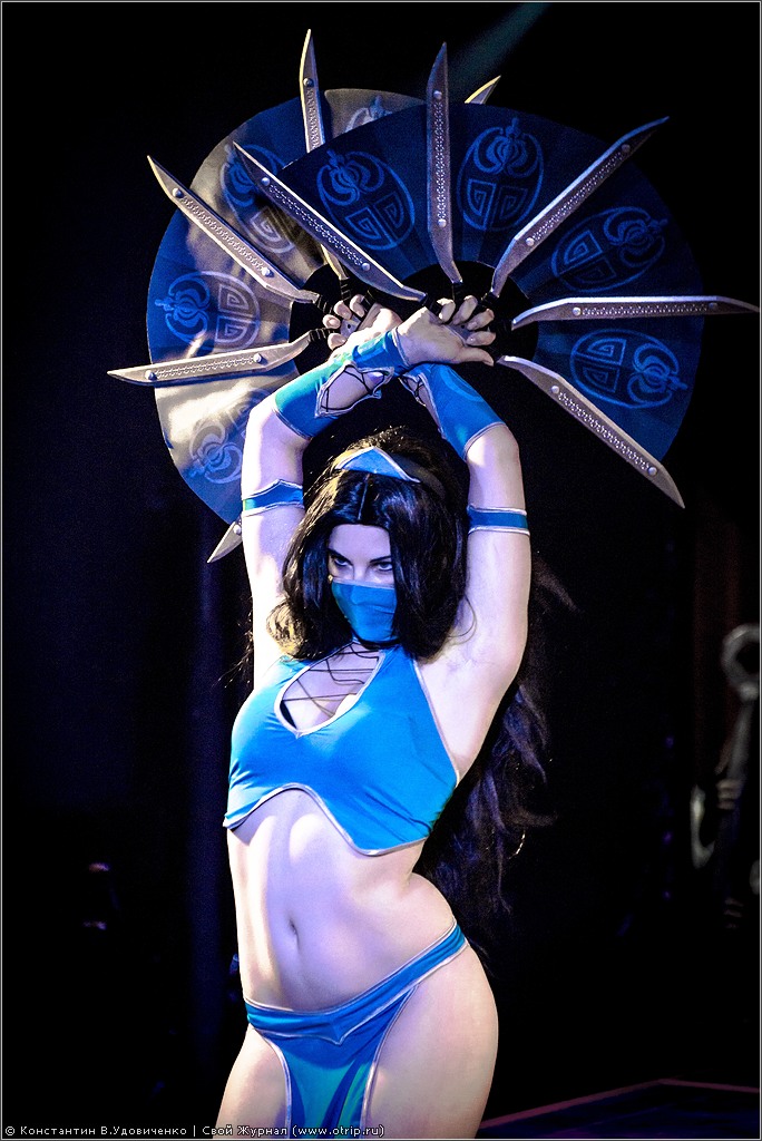 Cosplay Rush vol.4 (07.12.2013) 118-8064s.jpg