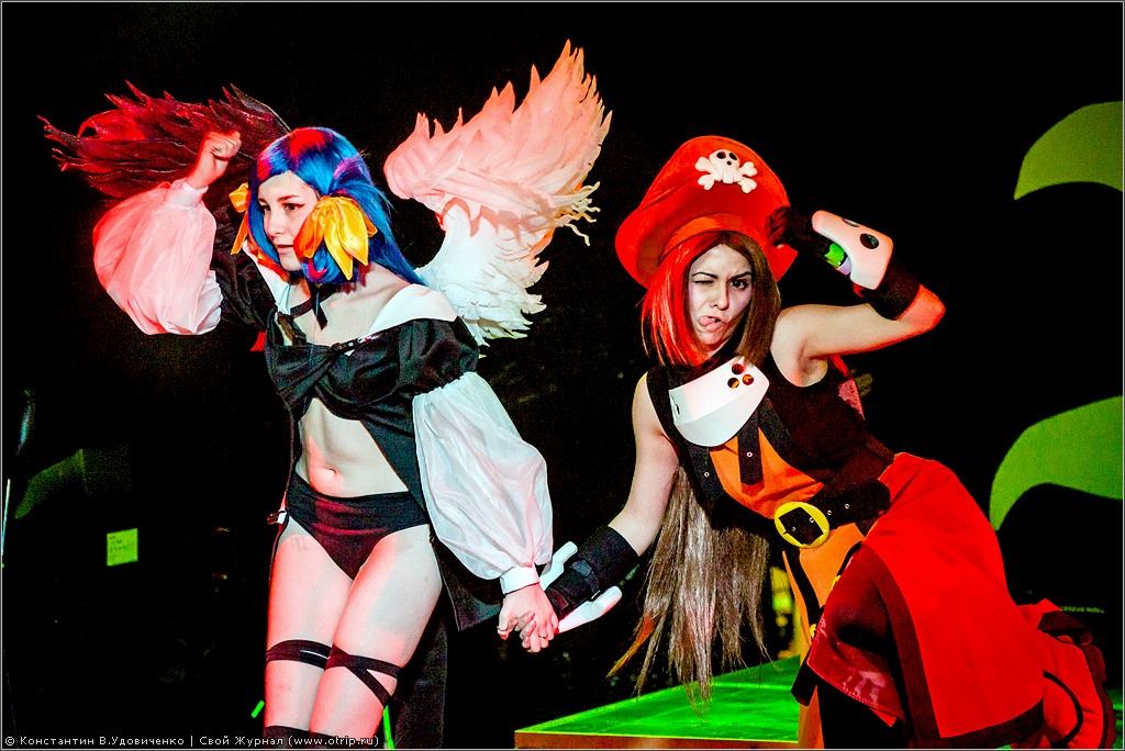Cosplay Rush vol.4 (07.12.2013) 118-8133s.jpg