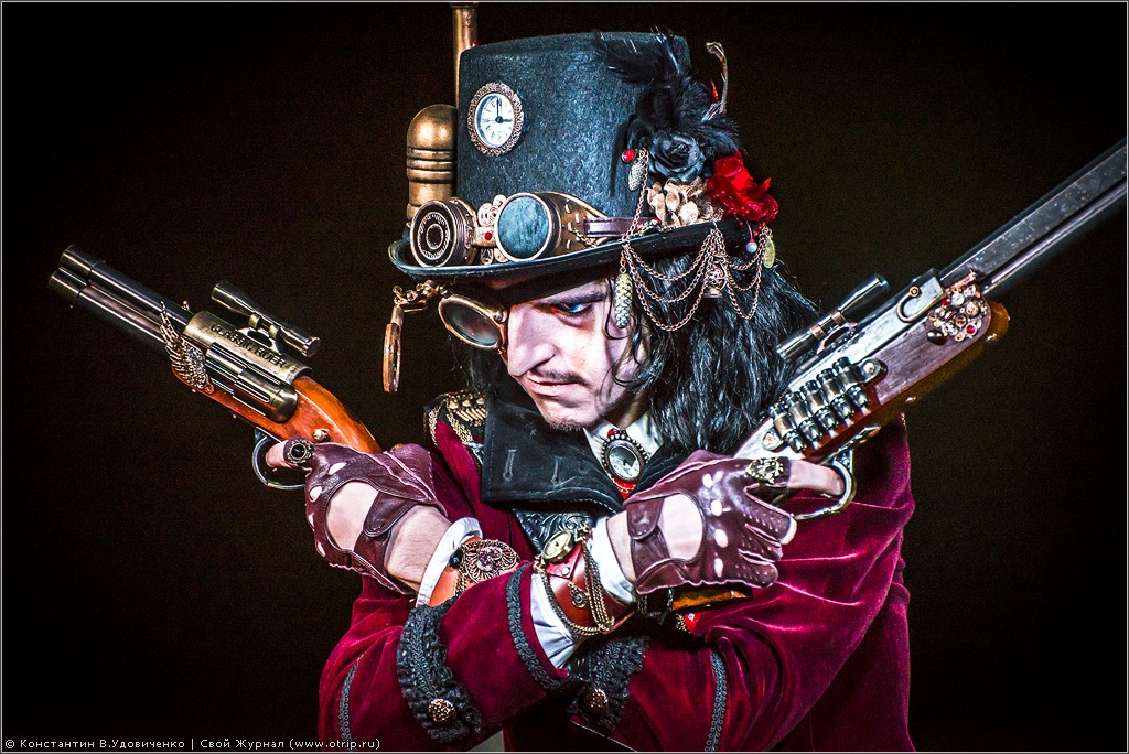 Cosplay Rush vol.4 (07.12.2013) 118-8158s.jpg