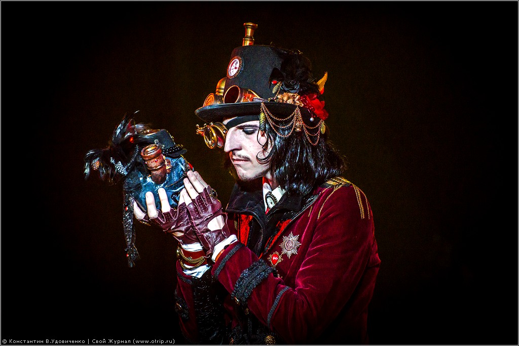 Cosplay Rush vol.4 (07.12.2013) 118-8175s.jpg