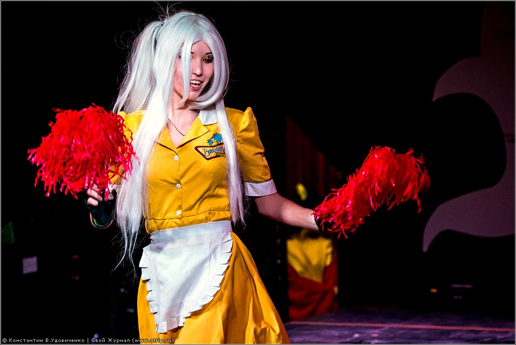 Cosplay Rush vol.4 (07.12.2013) 118-8250s.jpg