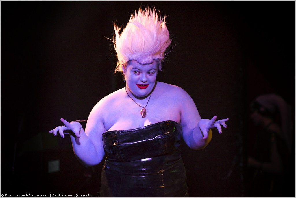 Cosplay Rush vol.4 (07.12.2013) 118-8353s.jpg