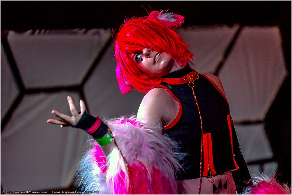 Cosplay Rush vol.5 (05.04.2014) original_7823s.jpg