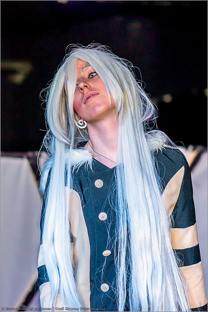 Cosplay Rush vol.5 (05.04.2014) original_8013s.jpg