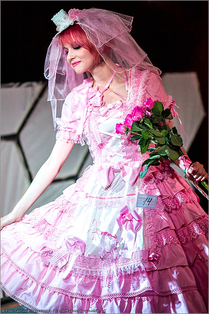 Cosplay Rush vol.5 (05.04.2014) original_8058s.jpg