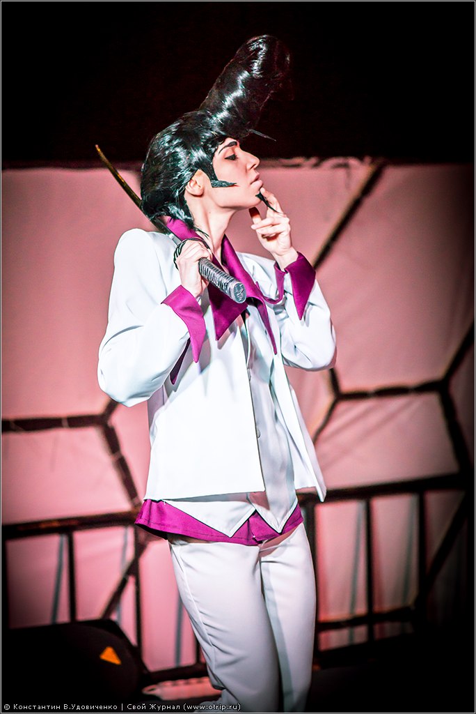 Cosplay Rush vol.5 (05.04.2014) original_8151s.jpg