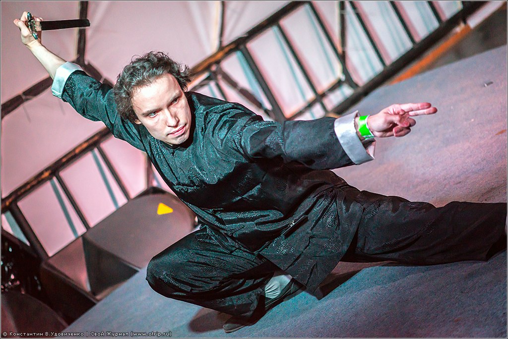 Cosplay Rush vol.5 (05.04.2014) original_8189s.jpg