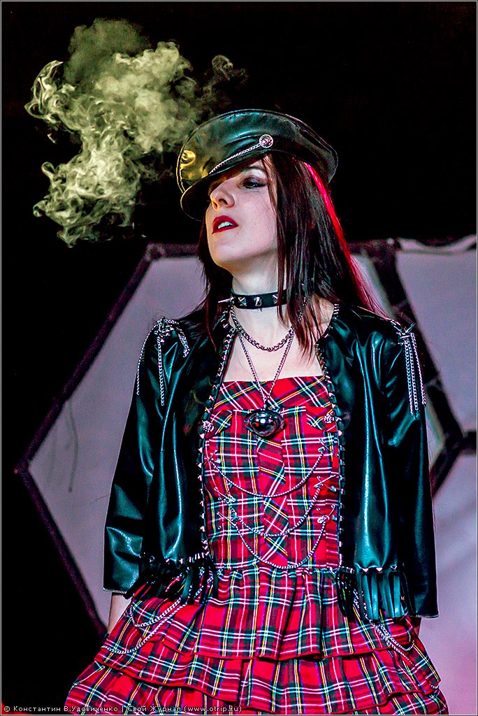 Cosplay Rush vol.5 (05.04.2014) original_8231s.jpg