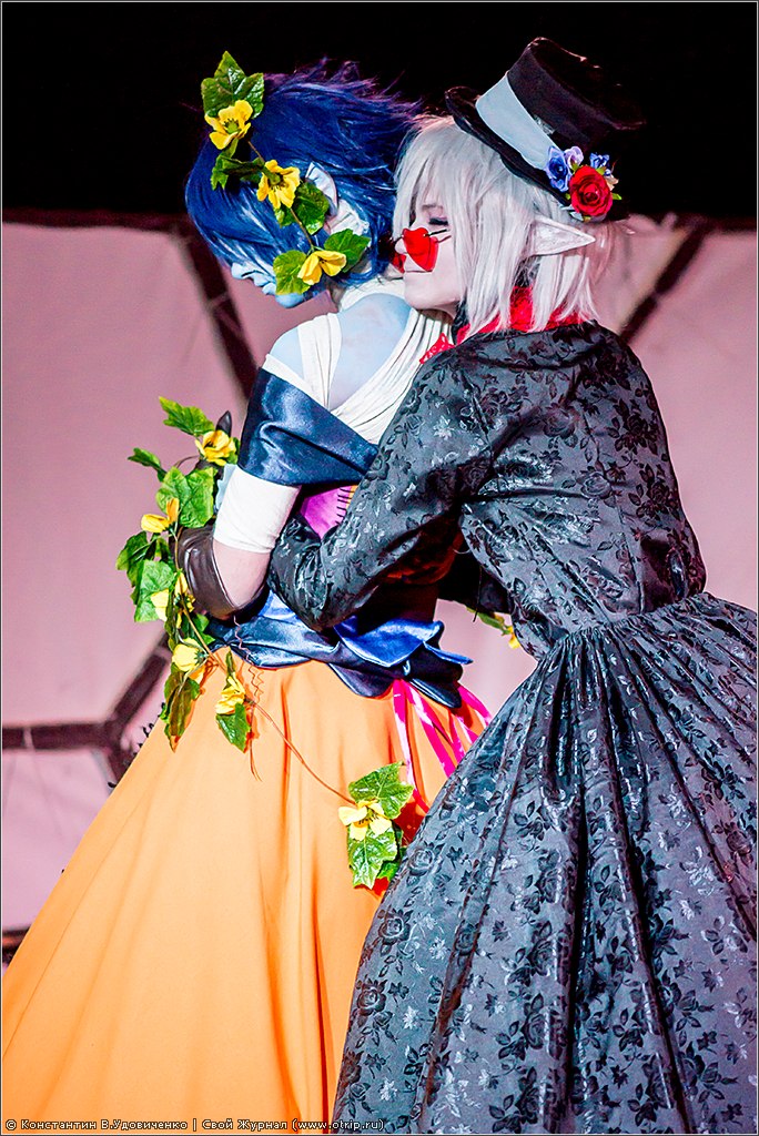 Cosplay Rush vol.5 (05.04.2014) original_8335s.jpg
