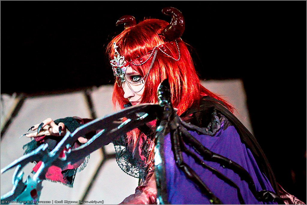 Cosplay Rush vol.5 (05.04.2014) original_8380s.jpg