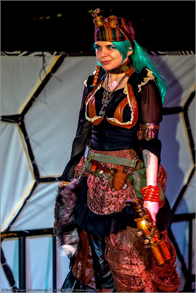 Cosplay Rush vol.5 (05.04.2014) original_8446s.jpg